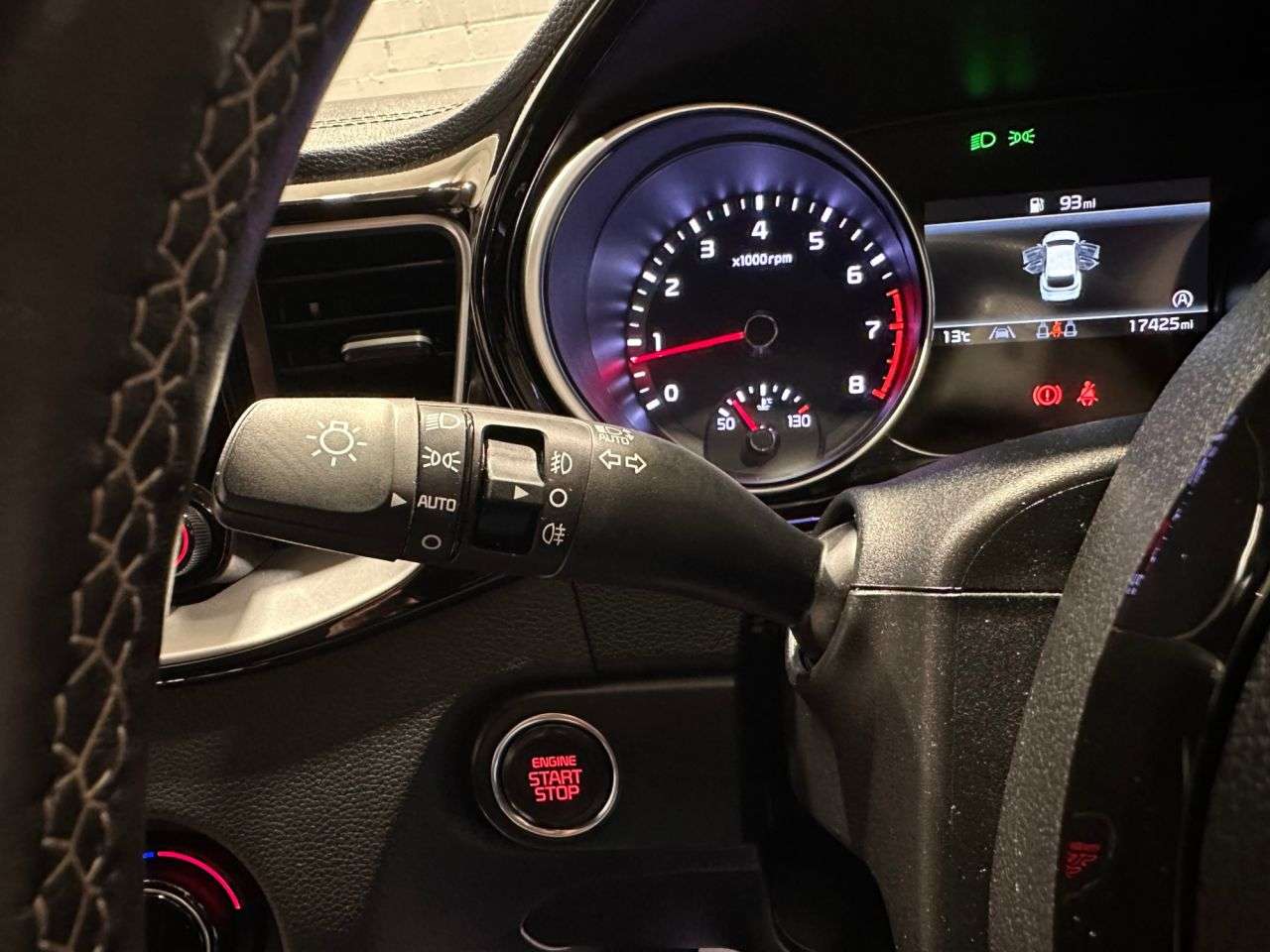 2023 KIA PROCEED 2023 KIA PROCEED