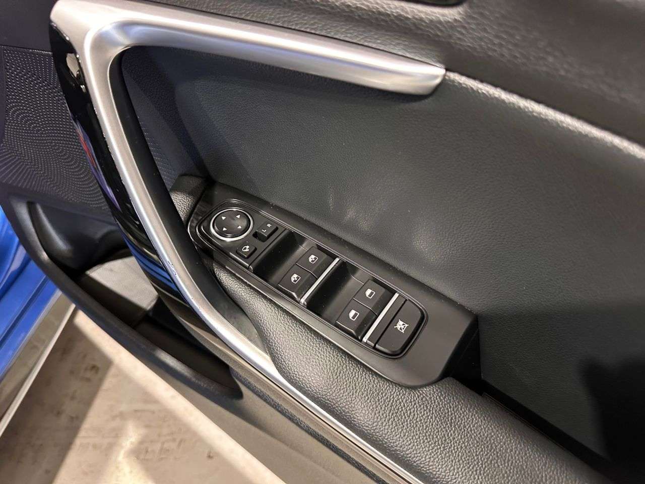 2023 KIA PROCEED 2023 KIA PROCEED