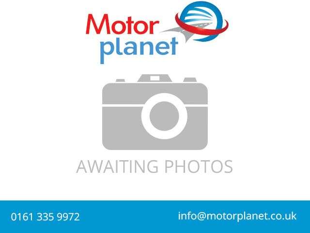 A 2022 CITROEN C3 1.2 PureTech C-Series Hatchback 5dr Petrol Manual Euro 6 (s/s) (83 ps) A 2022 CITROEN C3 1.2 PureTech C-Series Hatchback 5dr Petrol Manual Euro 6 (s/s) (83 ps)