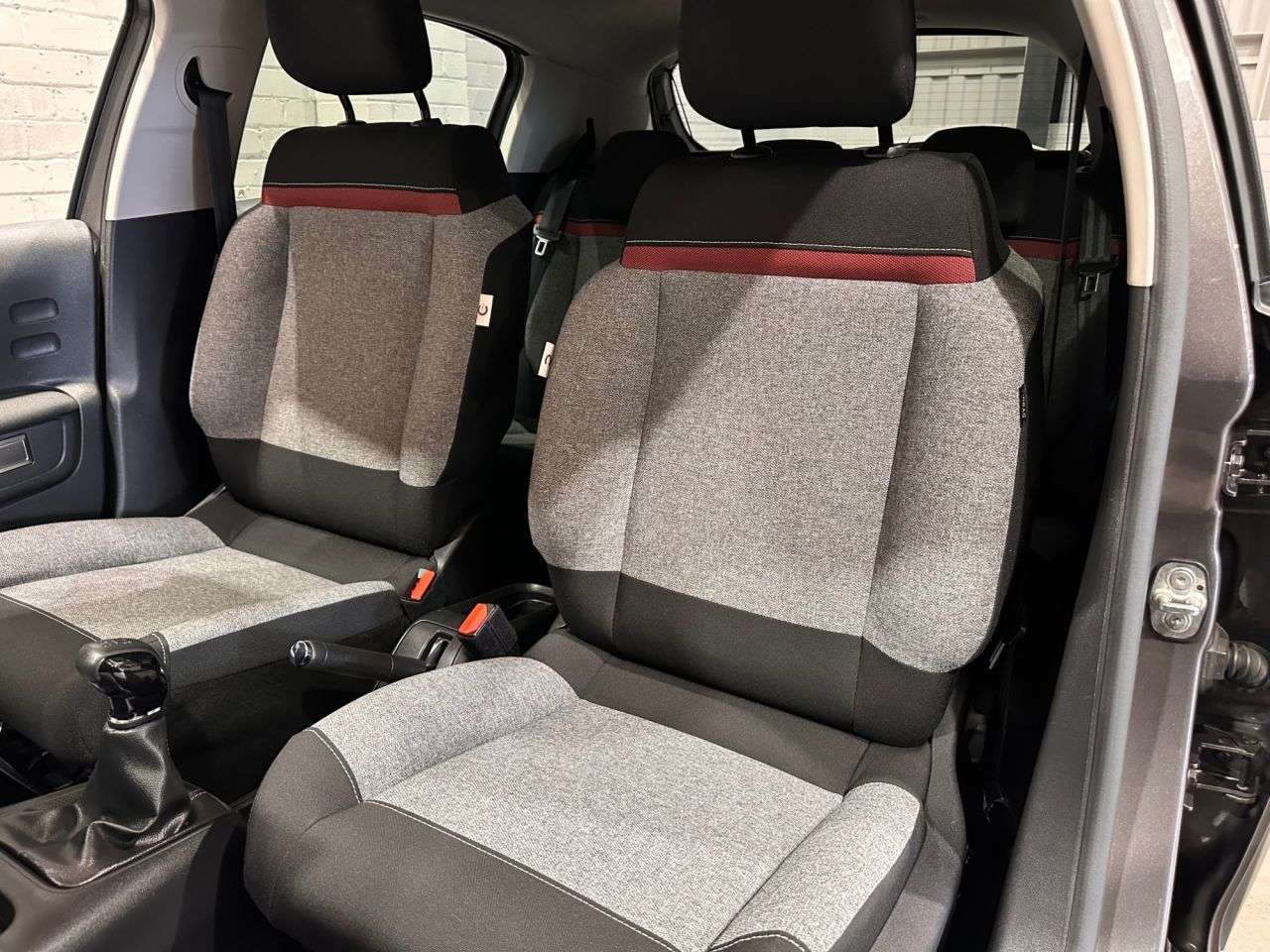 2022 CITROEN C3 2022 CITROEN C3
