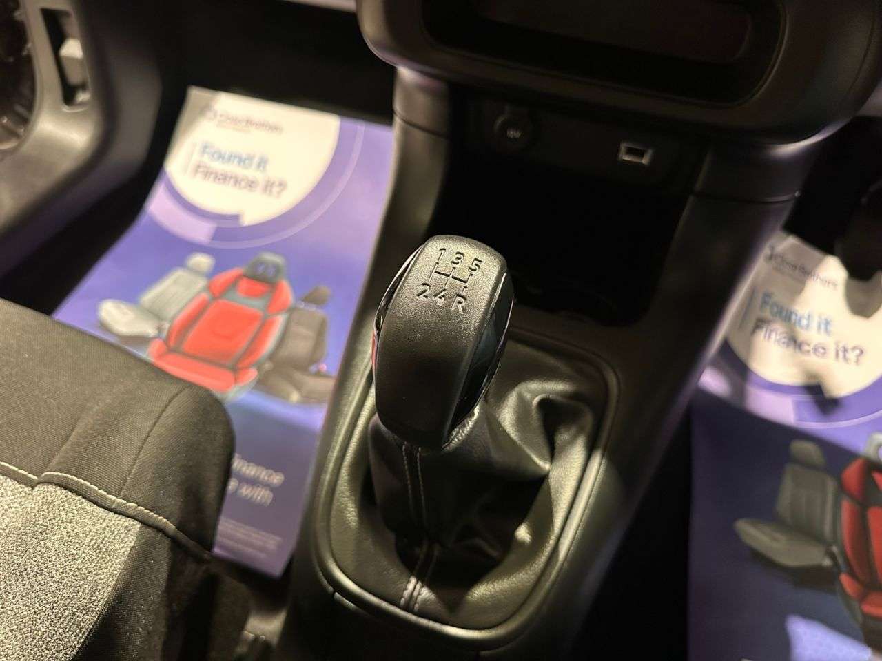 2022 CITROEN C3 2022 CITROEN C3