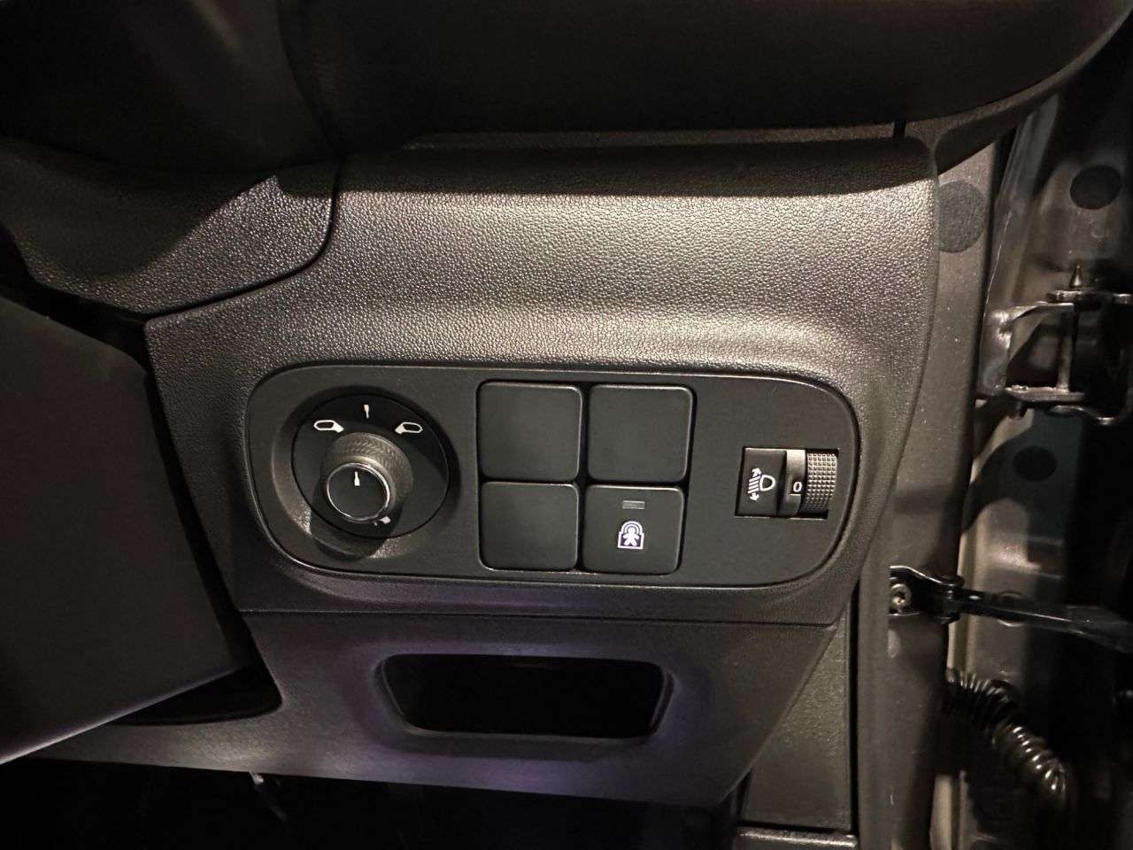 2022 CITROEN C3 2022 CITROEN C3