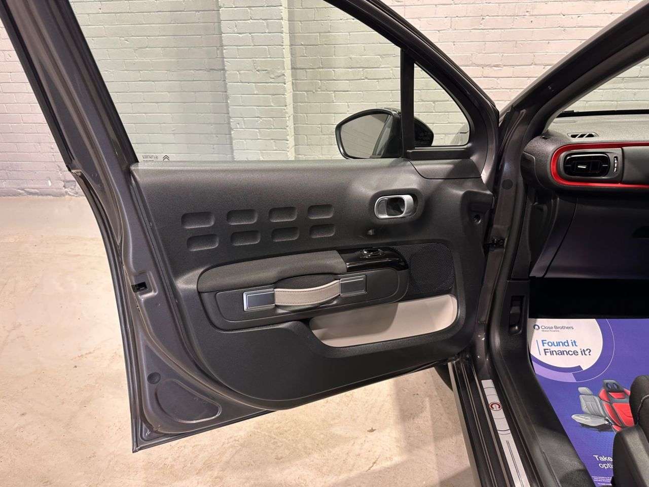 2022 CITROEN C3 2022 CITROEN C3