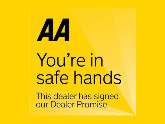 A 2022 VAUXHALL CORSA 1.2 Design Hatchback 5dr Petrol Manual Euro 6 (75 ps) A 2022 VAUXHALL CORSA 1.2 Design Hatchback 5dr Petrol Manual Euro 6 (75 ps)