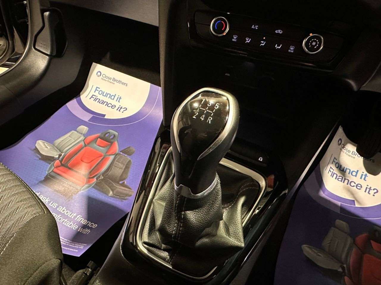 2022 VAUXHALL CORSA 2022 VAUXHALL CORSA