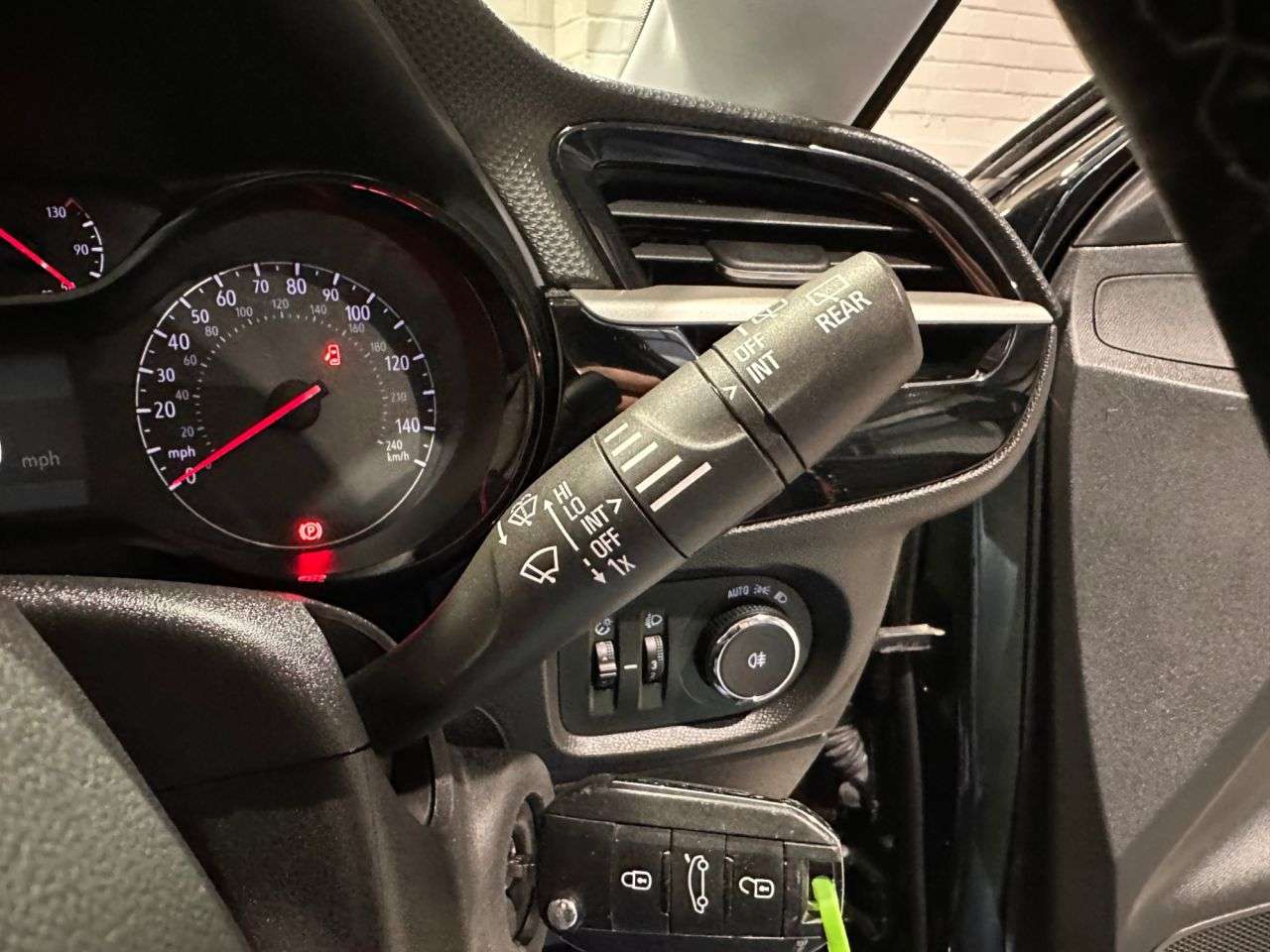 2022 VAUXHALL CORSA 2022 VAUXHALL CORSA
