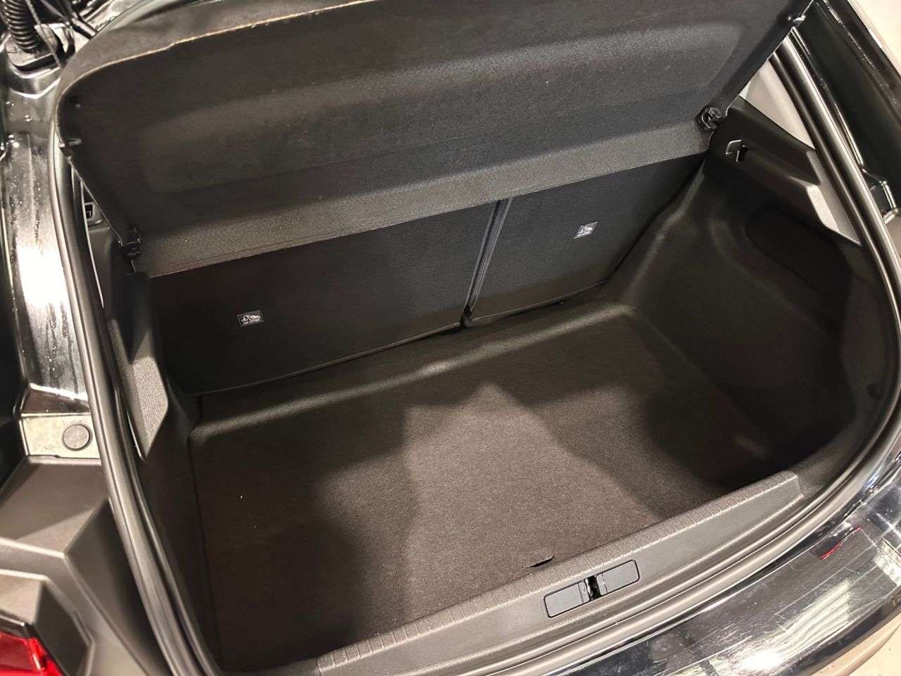 2022 VAUXHALL CORSA 2022 VAUXHALL CORSA