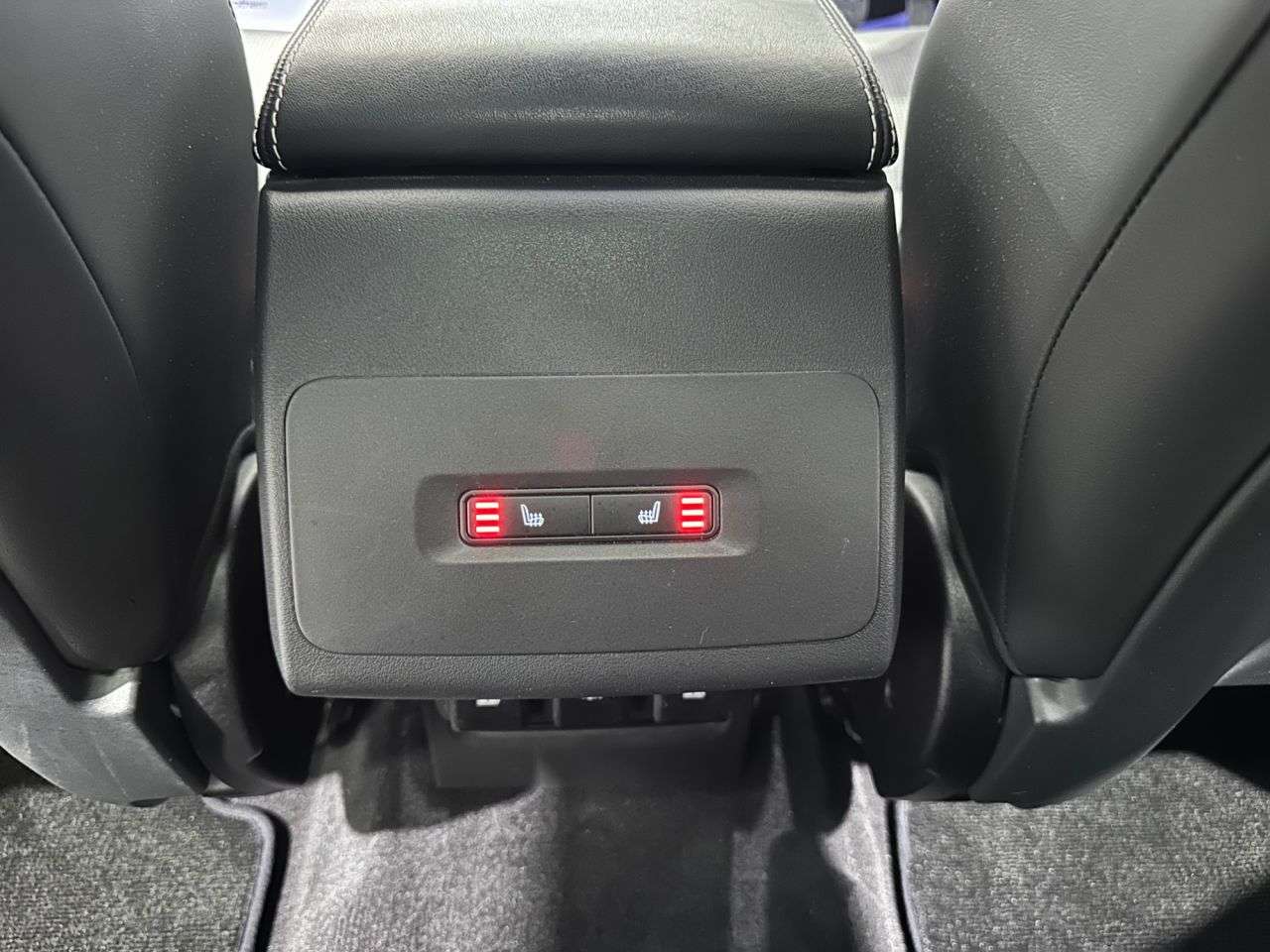 2023 JAGUAR I-PACE 2023 JAGUAR I-PACE