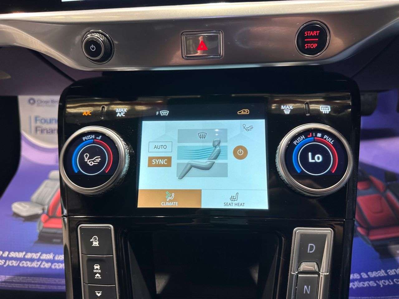 2023 JAGUAR I-PACE 2023 JAGUAR I-PACE