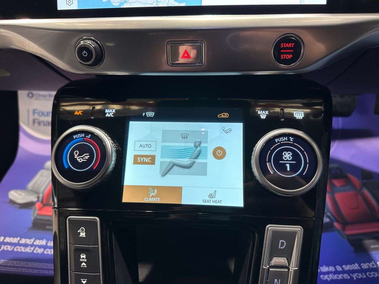 2023 JAGUAR I-PACE 2023 JAGUAR I-PACE
