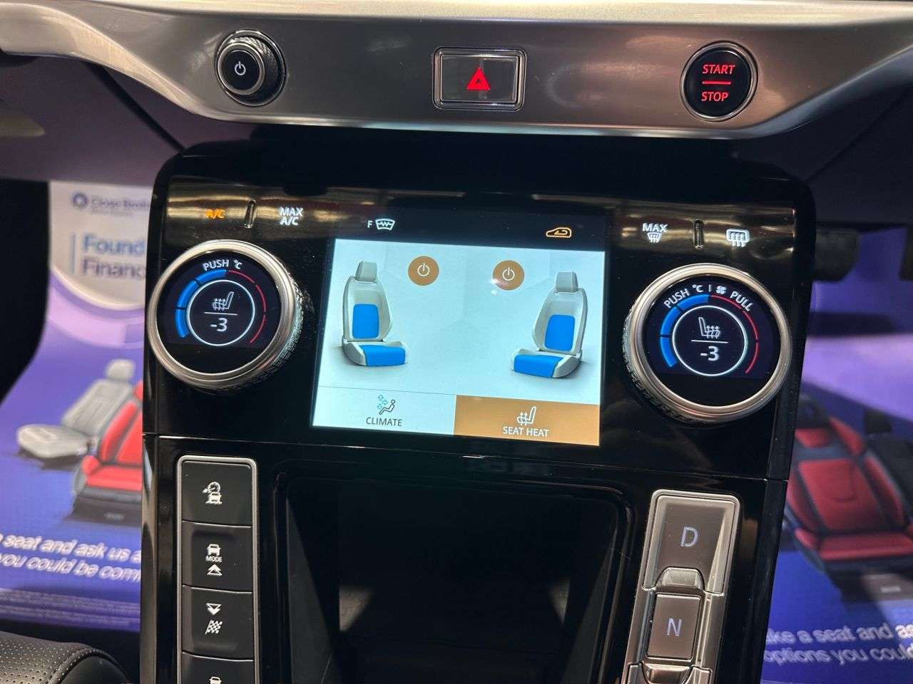 2023 JAGUAR I-PACE 2023 JAGUAR I-PACE