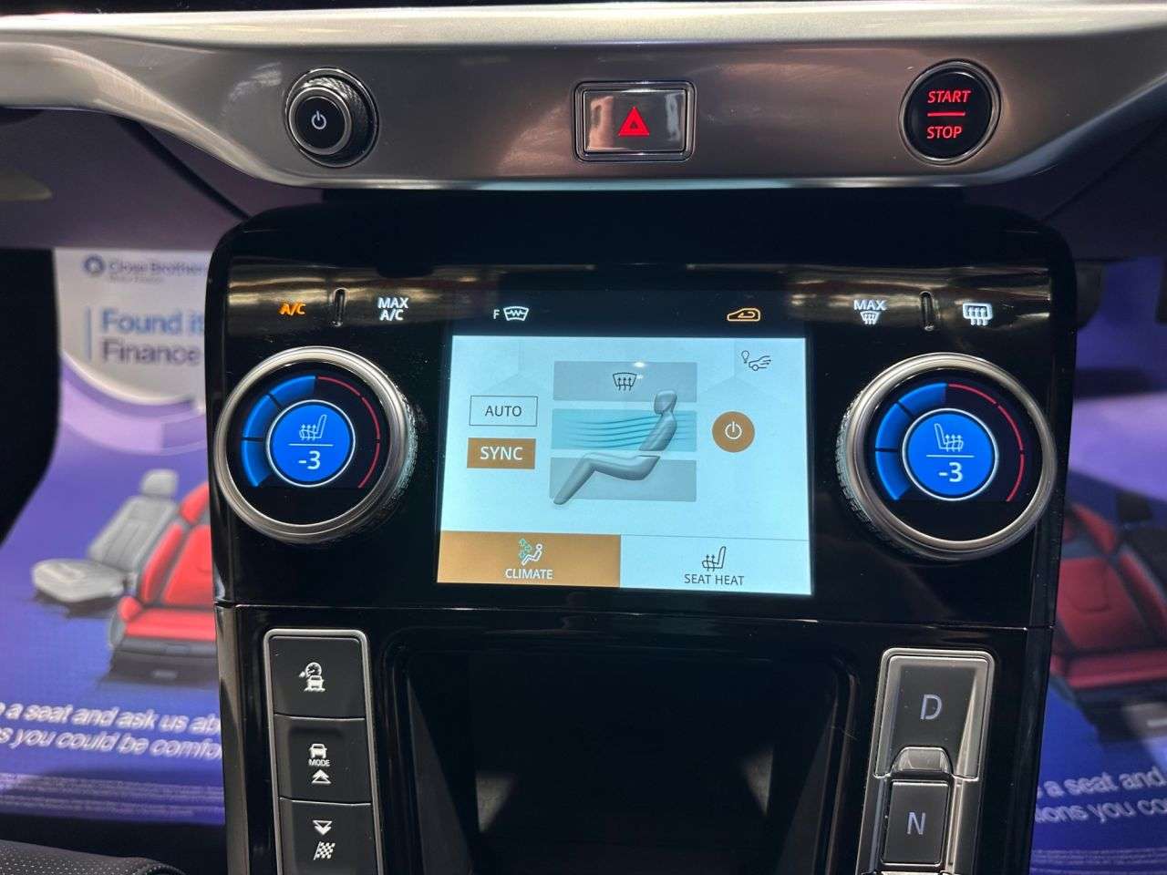 2023 JAGUAR I-PACE 2023 JAGUAR I-PACE