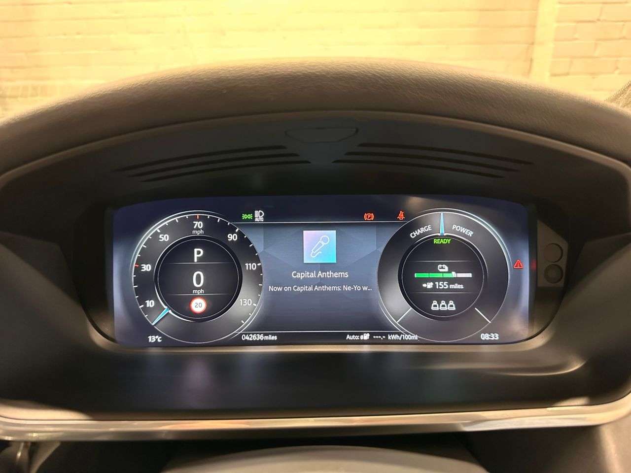 2023 JAGUAR I-PACE 2023 JAGUAR I-PACE
