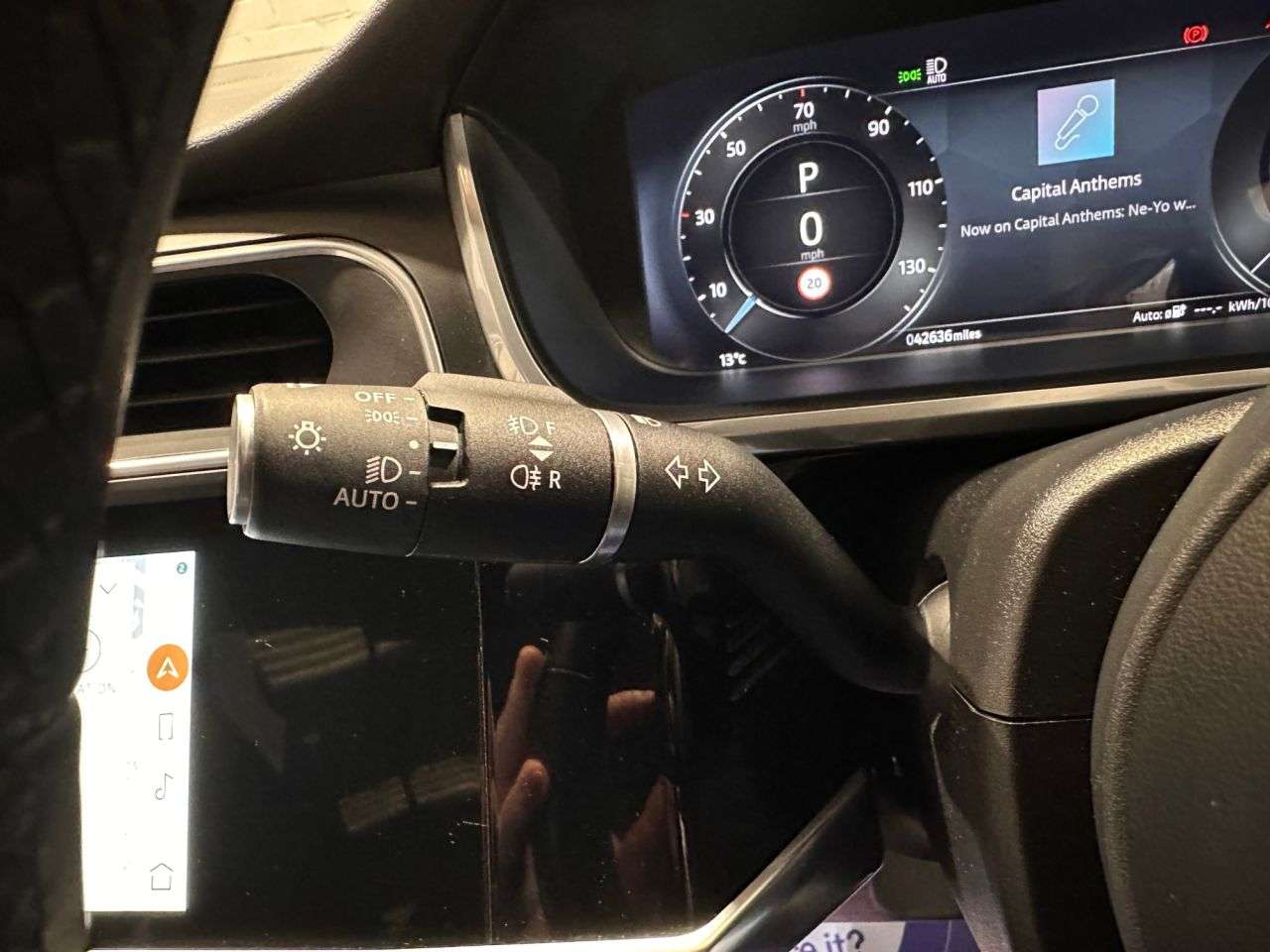 2023 JAGUAR I-PACE 2023 JAGUAR I-PACE
