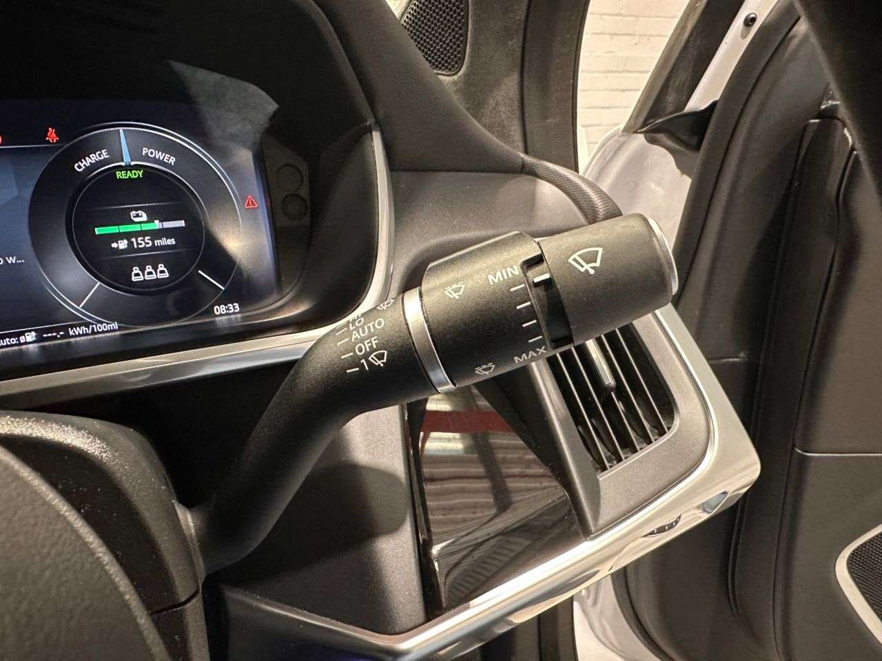 2023 JAGUAR I-PACE 2023 JAGUAR I-PACE