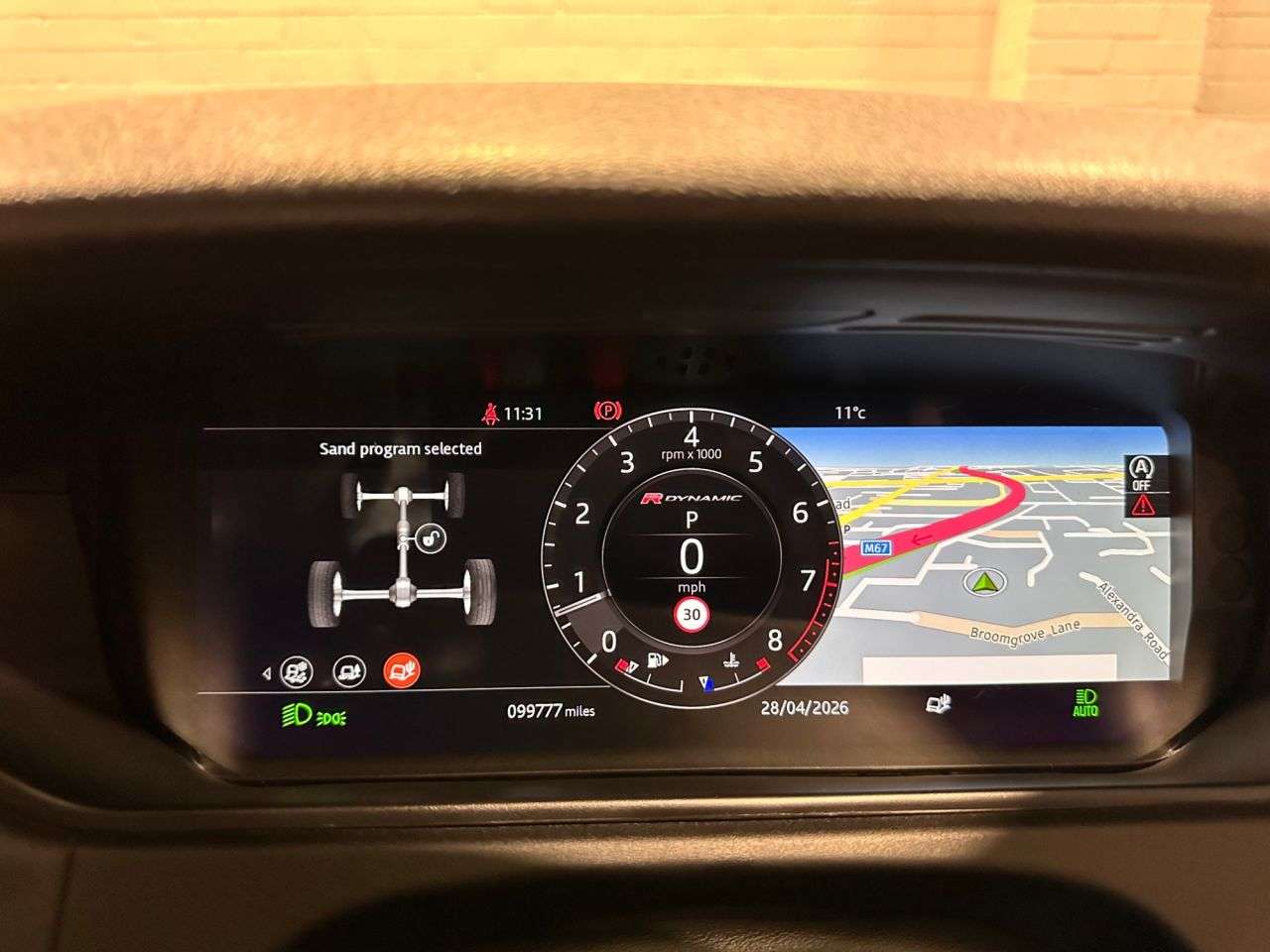 2019 LAND ROVER RANGE ROVER VELAR 2019 LAND ROVER RANGE ROVER VELAR