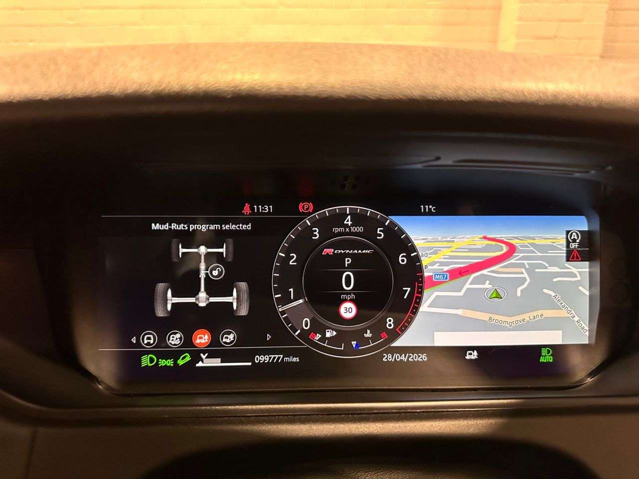 2019 LAND ROVER RANGE ROVER VELAR 2019 LAND ROVER RANGE ROVER VELAR
