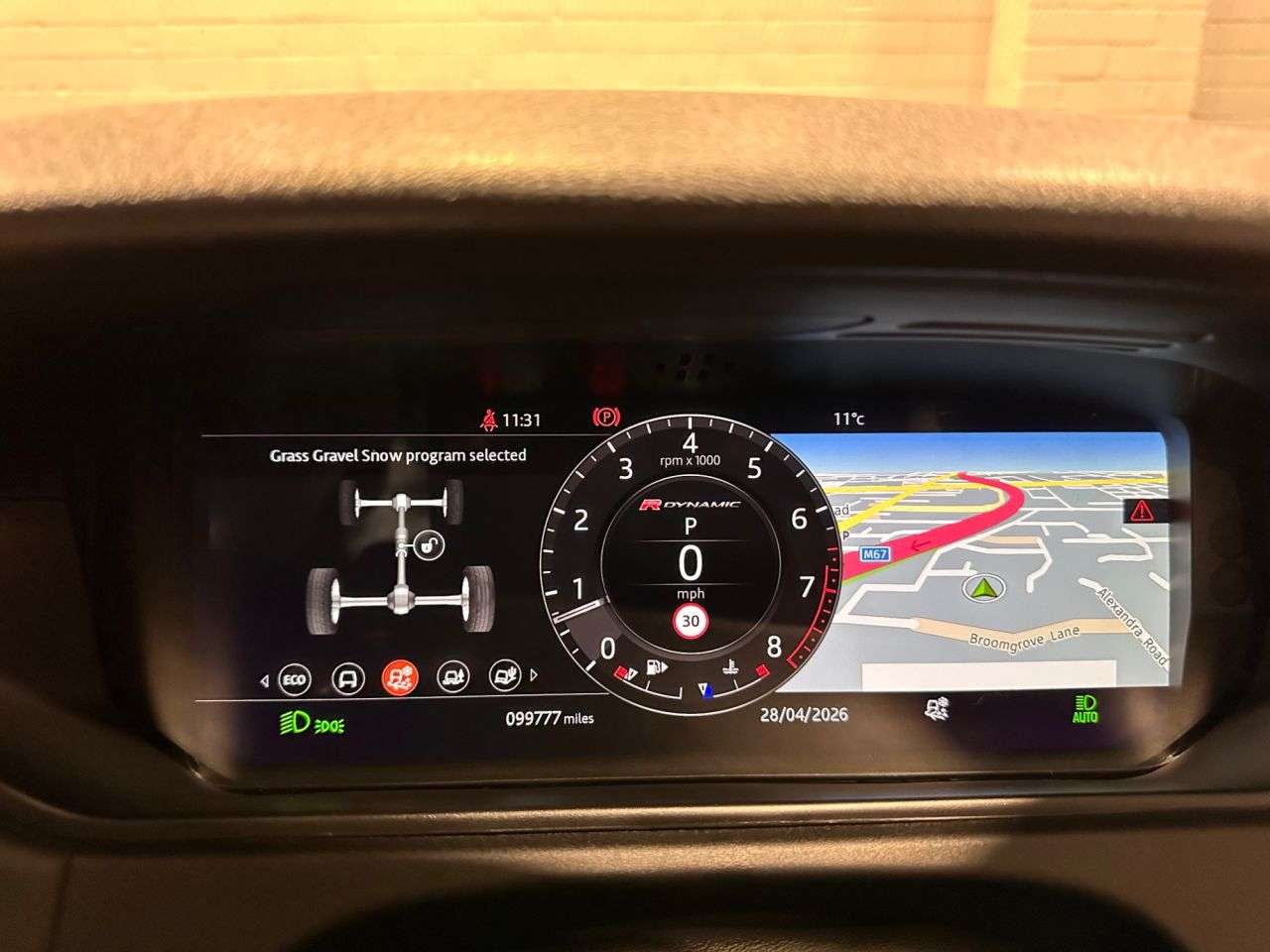 2019 LAND ROVER RANGE ROVER VELAR 2019 LAND ROVER RANGE ROVER VELAR