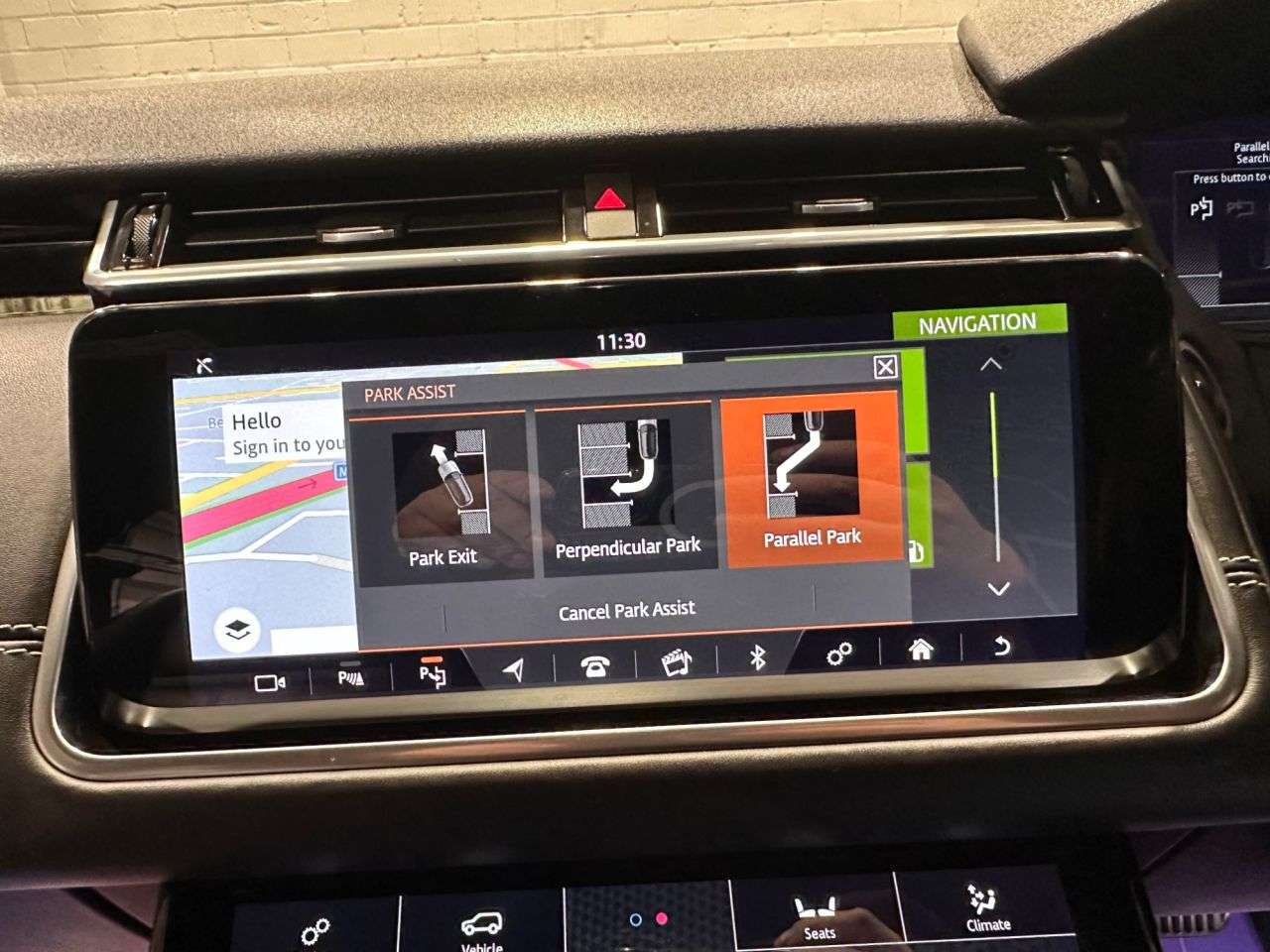 2019 LAND ROVER RANGE ROVER VELAR 2019 LAND ROVER RANGE ROVER VELAR