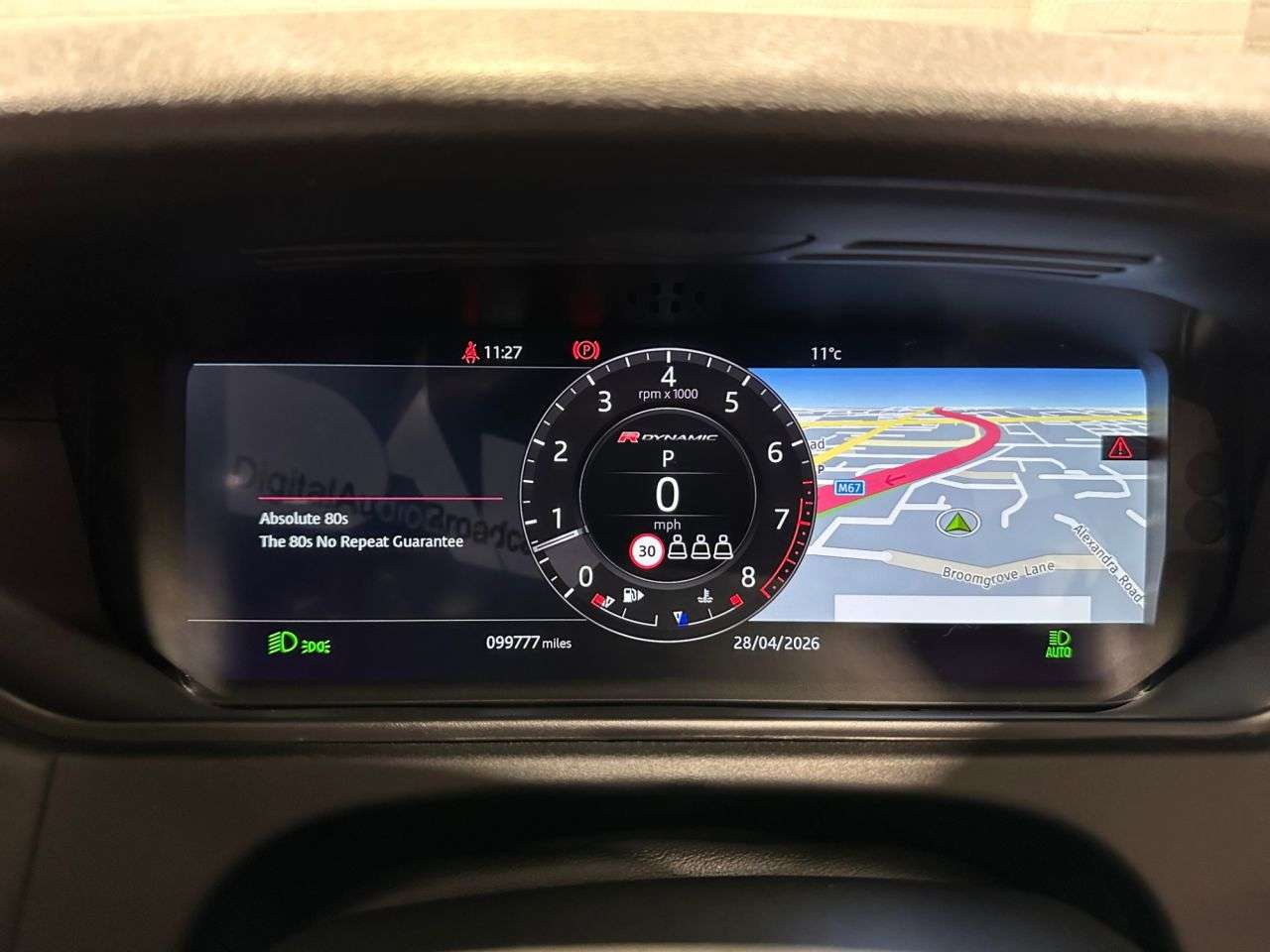 2019 LAND ROVER RANGE ROVER VELAR 2019 LAND ROVER RANGE ROVER VELAR