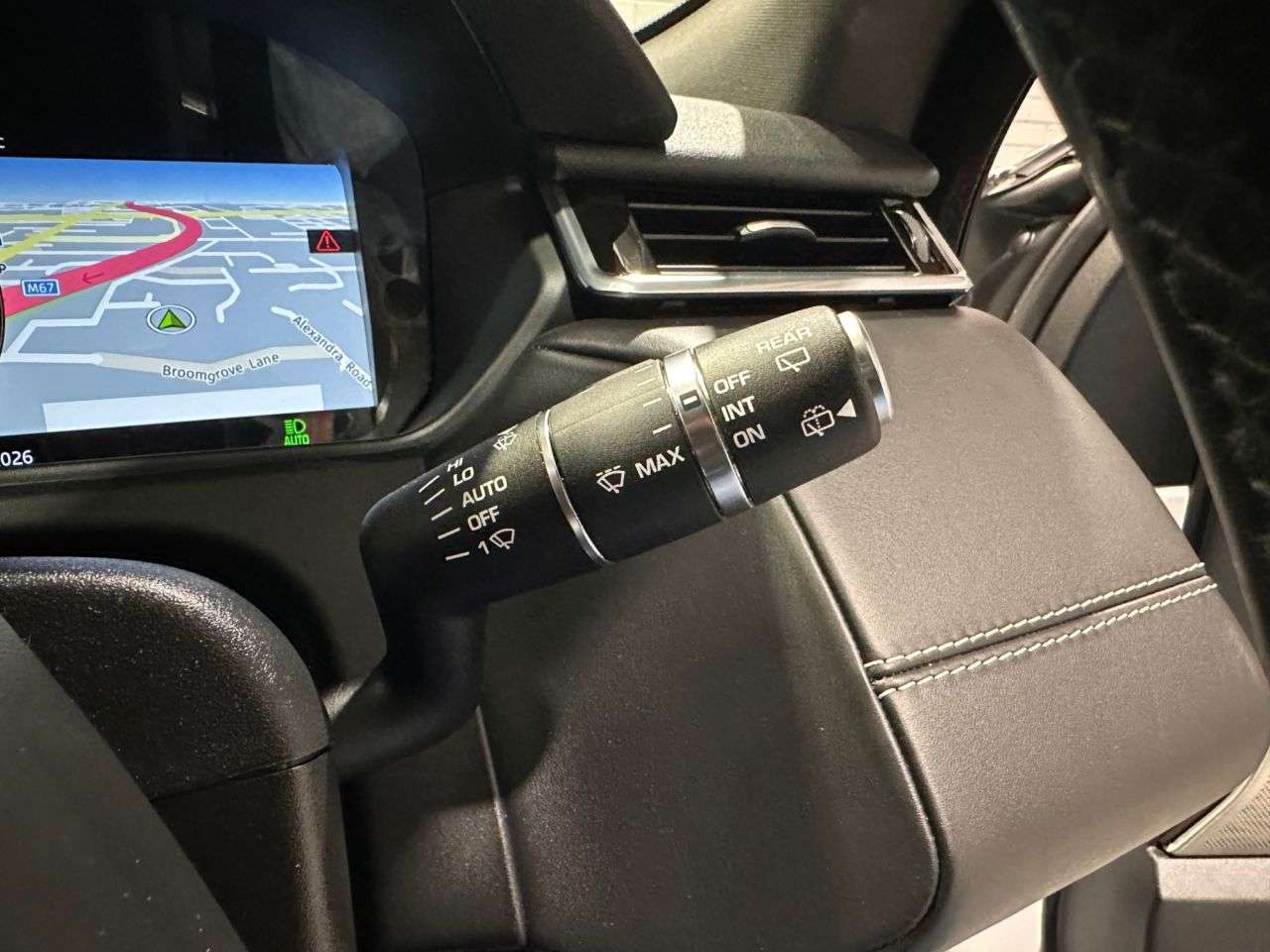 2019 LAND ROVER RANGE ROVER VELAR 2019 LAND ROVER RANGE ROVER VELAR