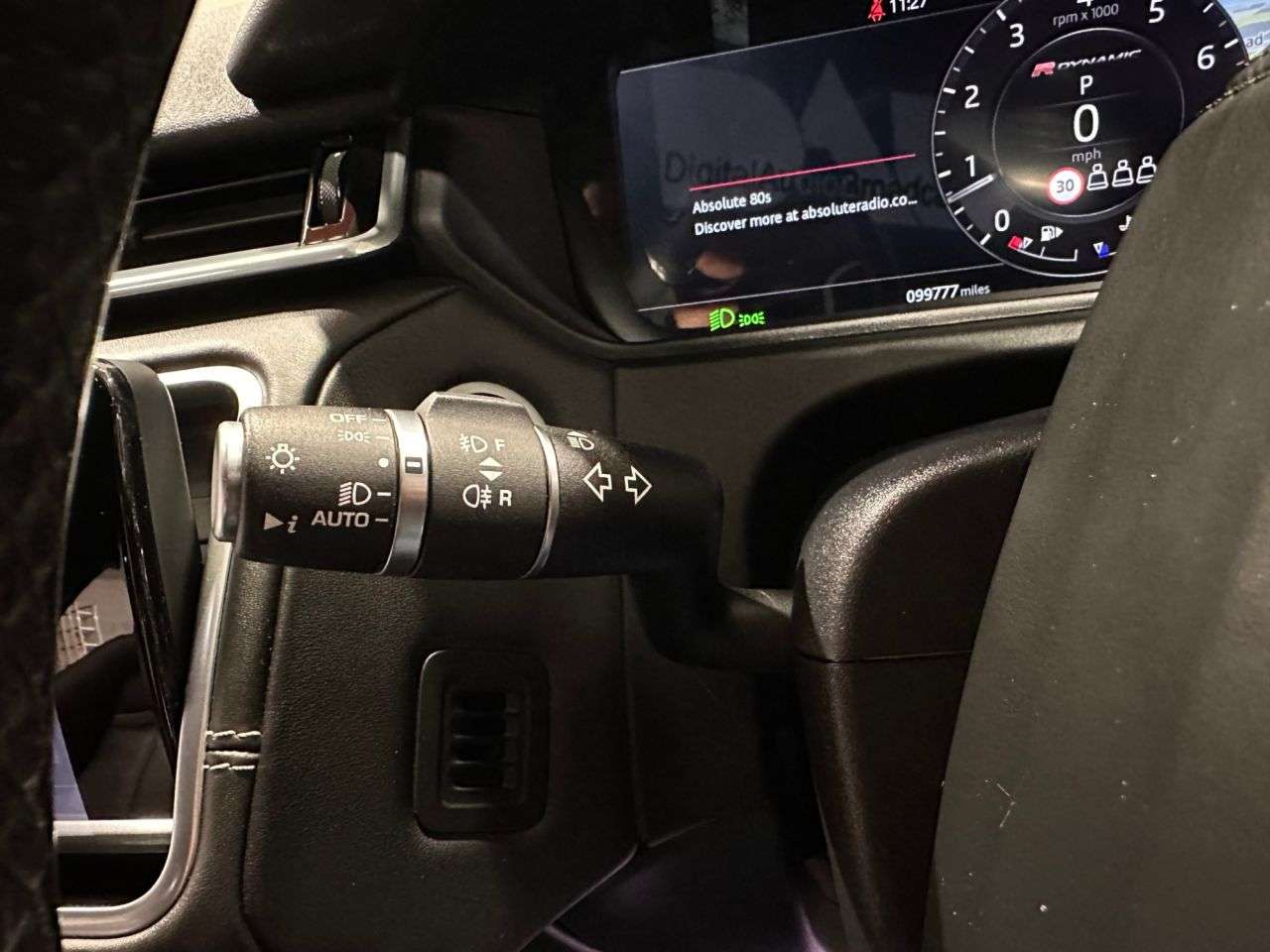 2019 LAND ROVER RANGE ROVER VELAR 2019 LAND ROVER RANGE ROVER VELAR