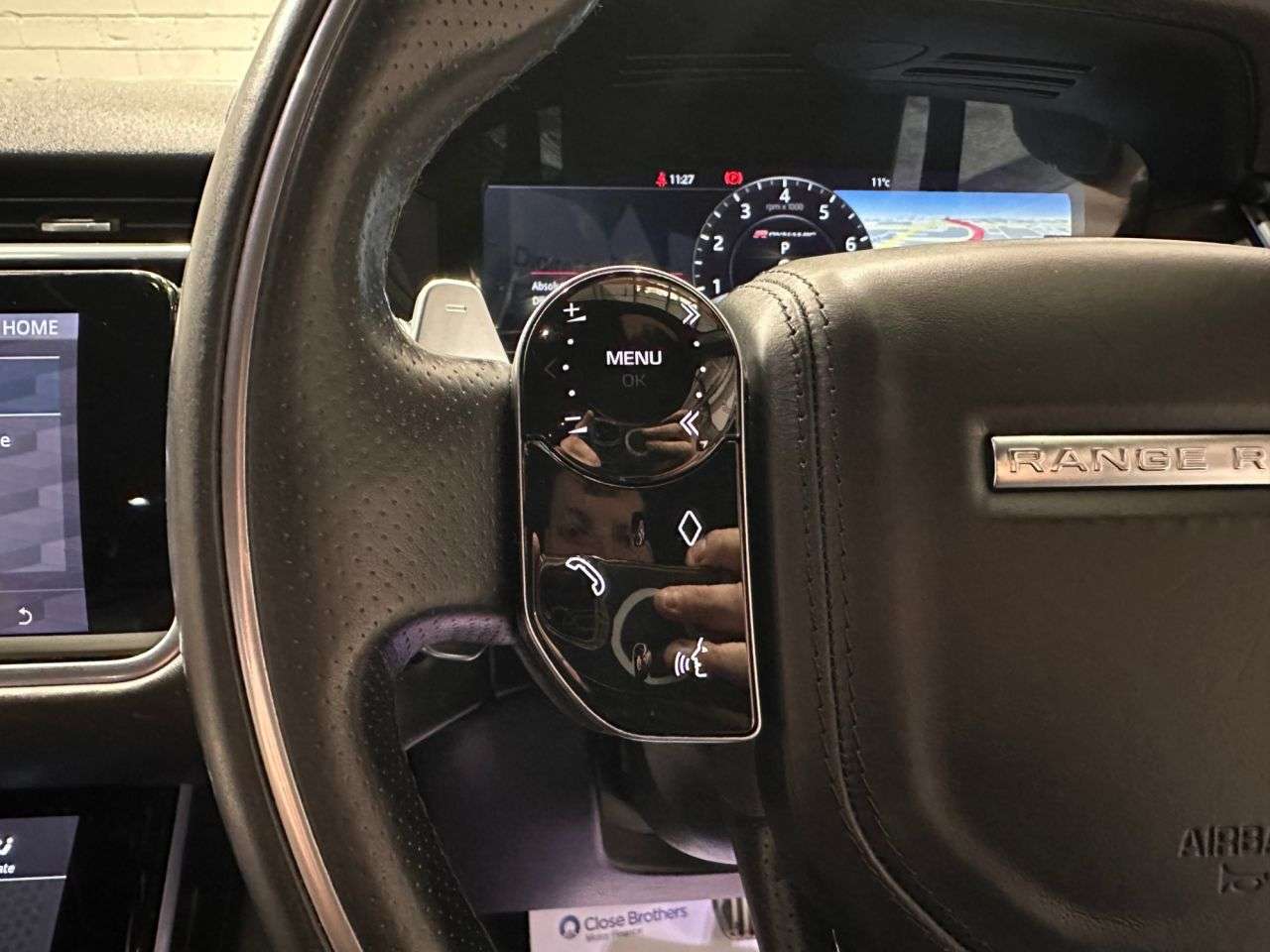 2019 LAND ROVER RANGE ROVER VELAR 2019 LAND ROVER RANGE ROVER VELAR