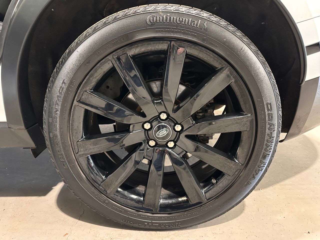 2019 LAND ROVER RANGE ROVER VELAR 2019 LAND ROVER RANGE ROVER VELAR