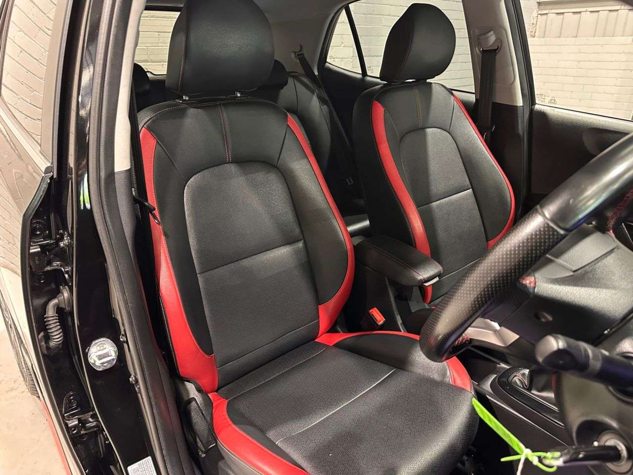 2019 KIA PICANTO 2019 KIA PICANTO