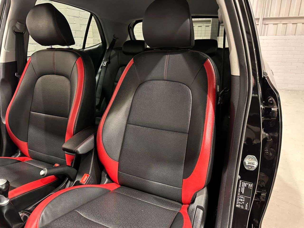 2019 KIA PICANTO 2019 KIA PICANTO