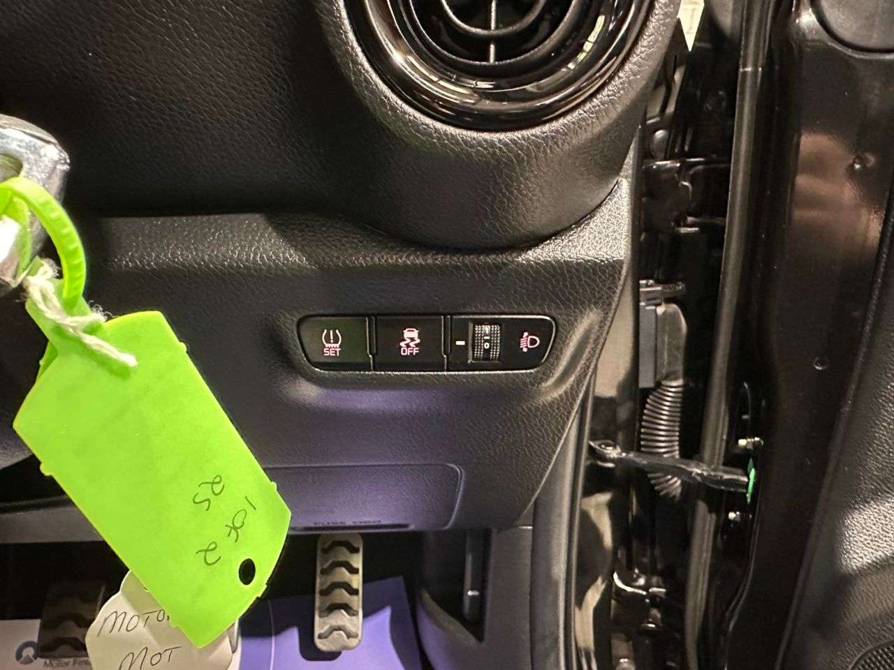 2019 KIA PICANTO 2019 KIA PICANTO