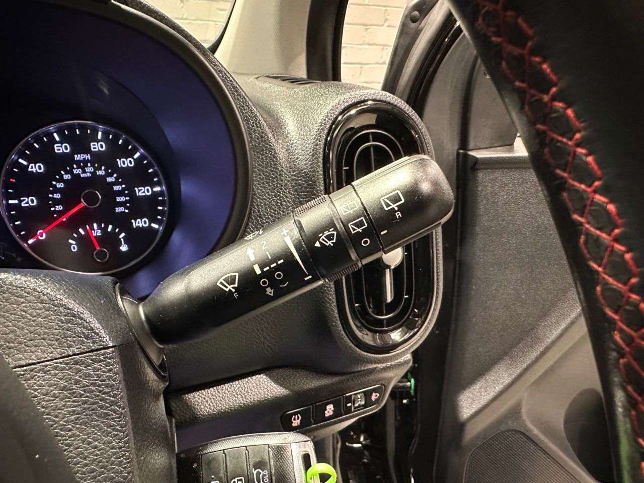 2019 KIA PICANTO 2019 KIA PICANTO