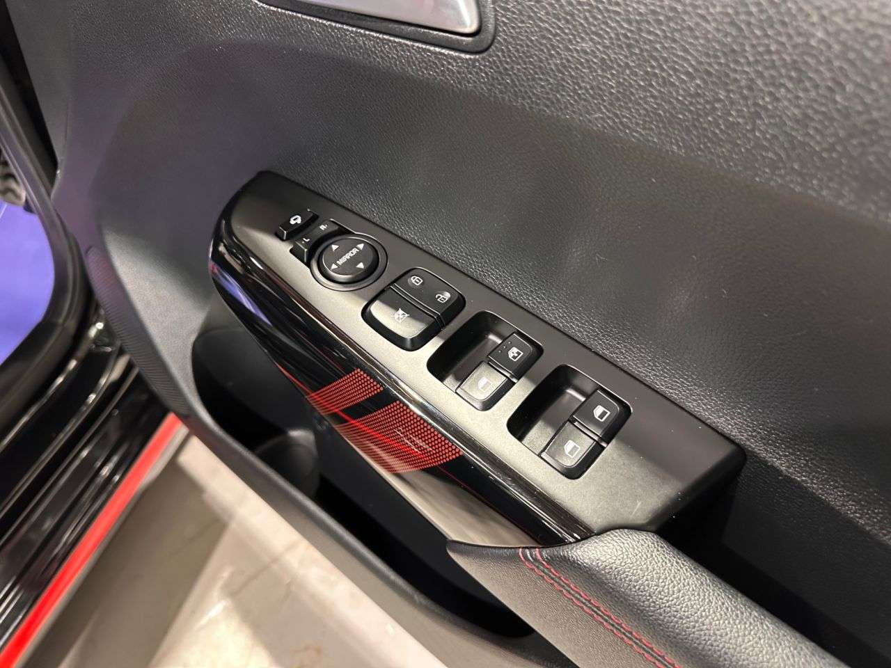 2019 KIA PICANTO 2019 KIA PICANTO