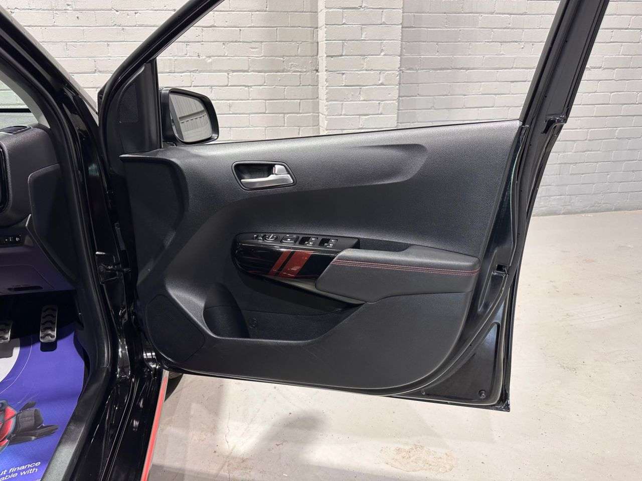 2019 KIA PICANTO 2019 KIA PICANTO