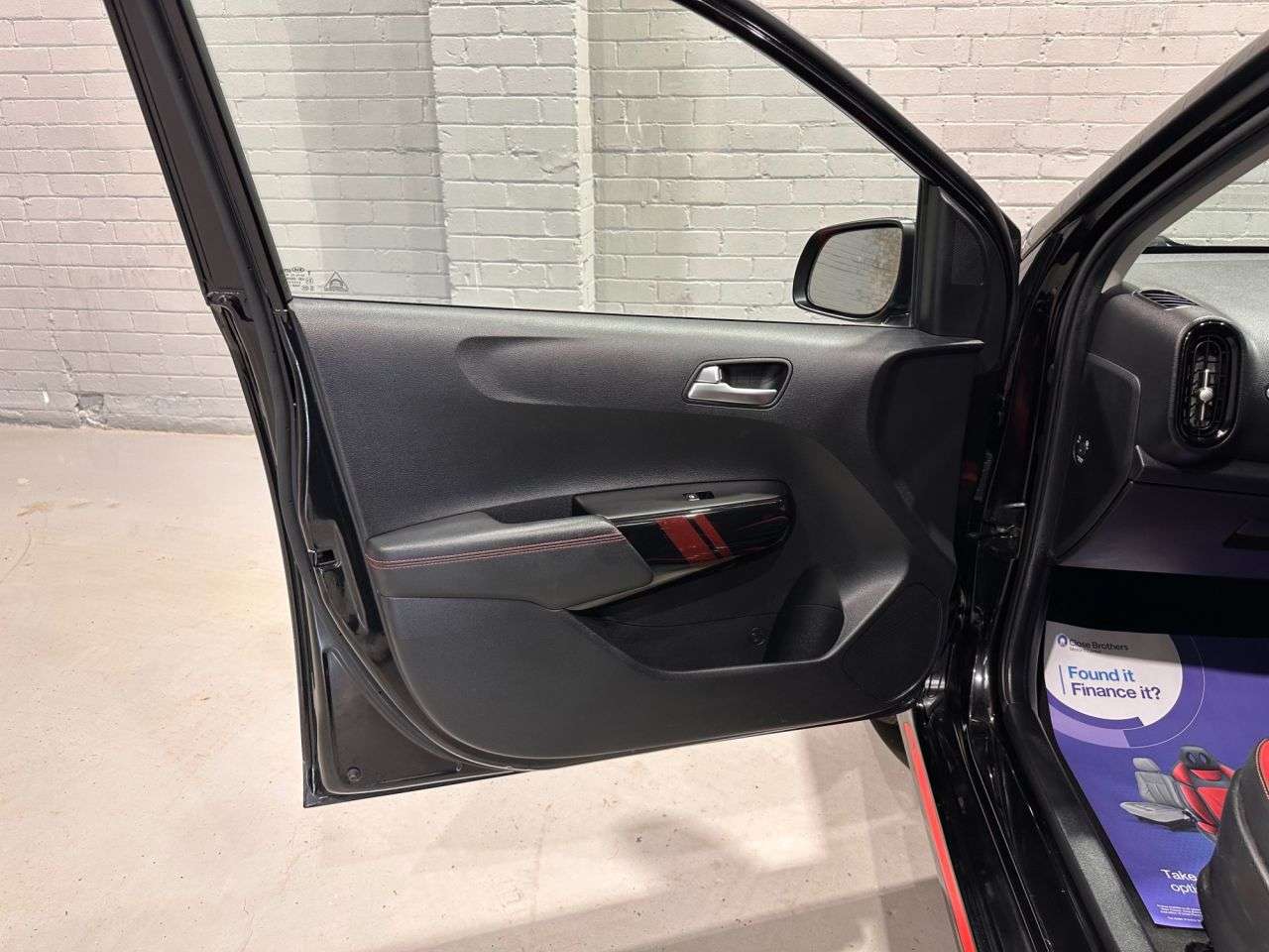 2019 KIA PICANTO 2019 KIA PICANTO