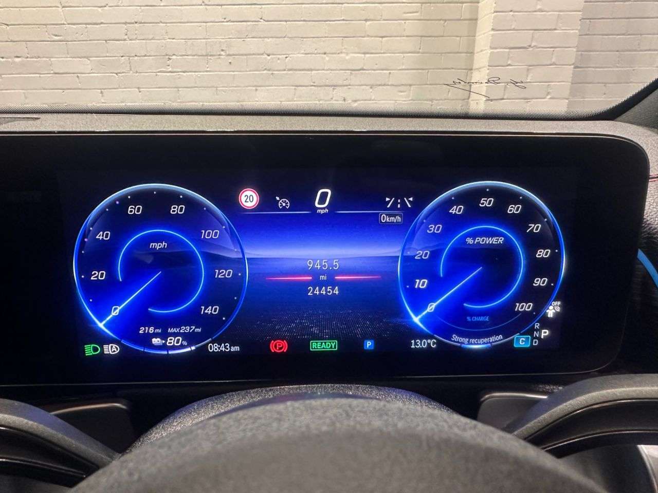 2024 MERCEDES-BENZ EQB 2024 MERCEDES-BENZ EQB