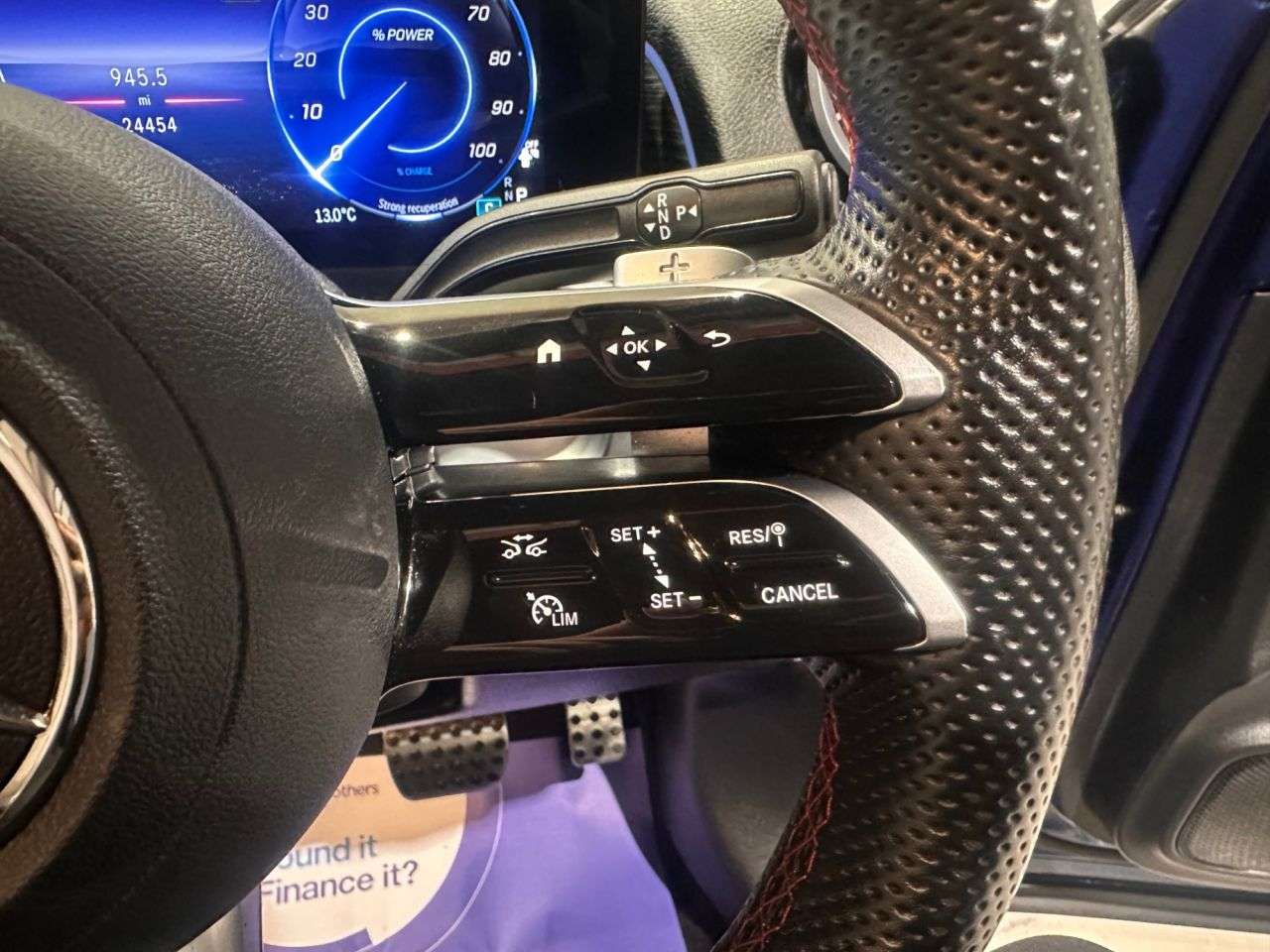 2024 MERCEDES-BENZ EQB 2024 MERCEDES-BENZ EQB
