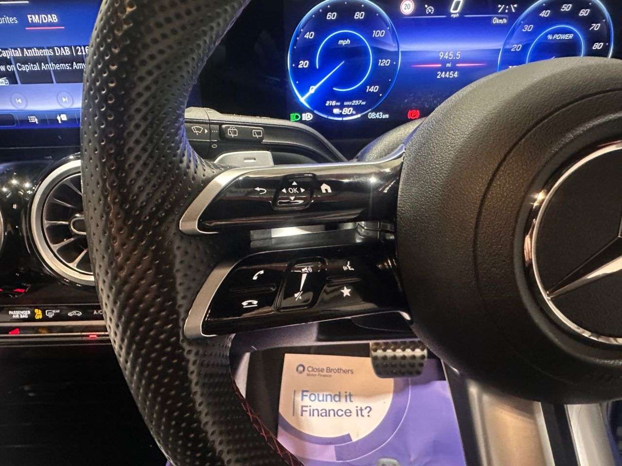 2024 MERCEDES-BENZ EQB 2024 MERCEDES-BENZ EQB