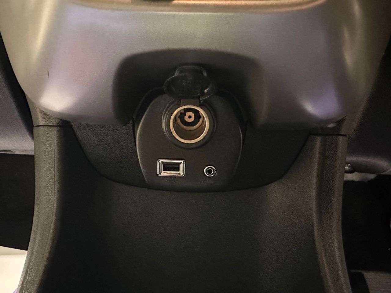 2016 TOYOTA AYGO 2016 TOYOTA AYGO