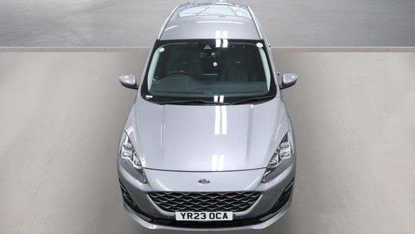 2023 FORD KUGA 2023 FORD KUGA