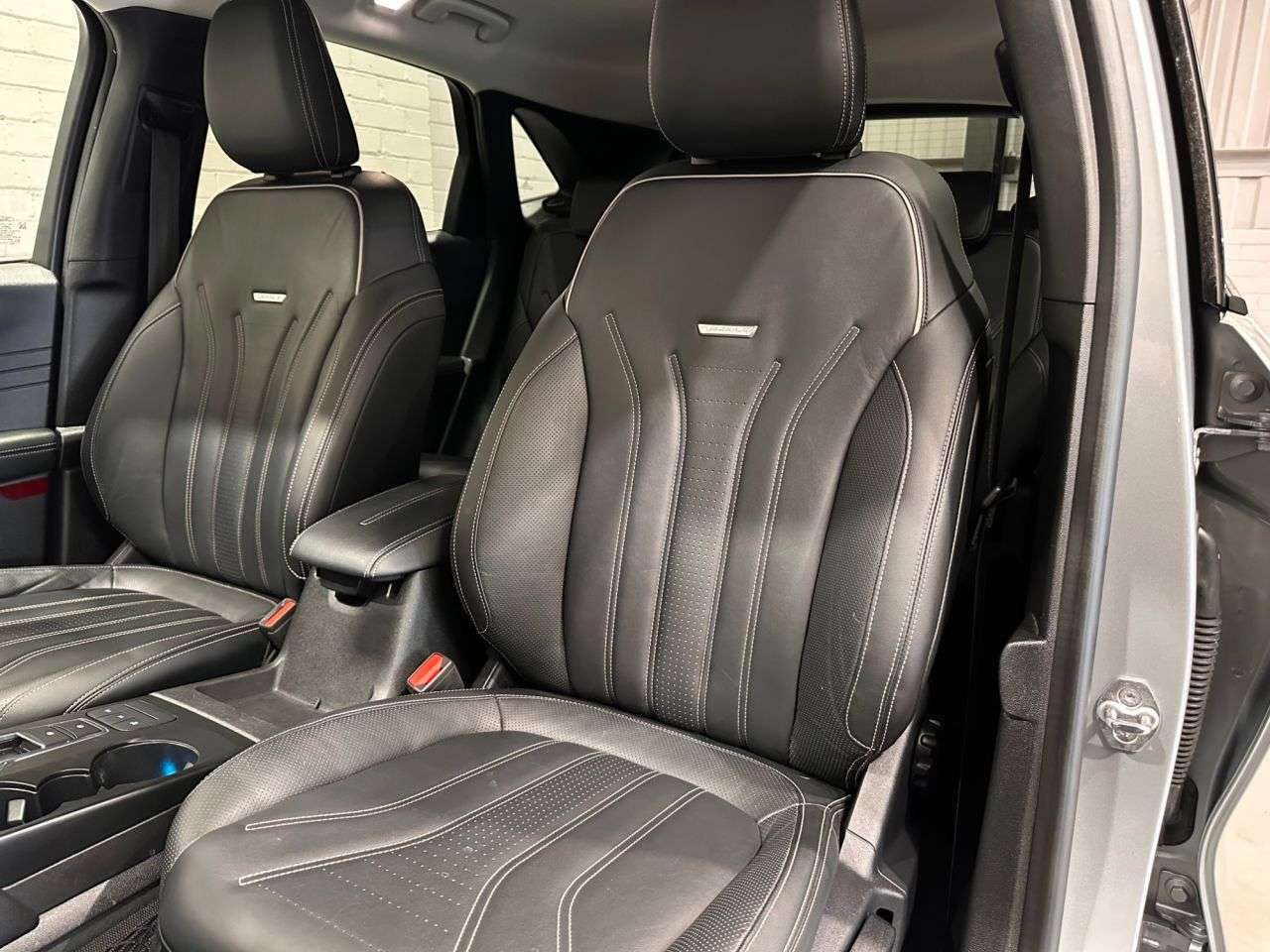 2023 FORD KUGA 2023 FORD KUGA