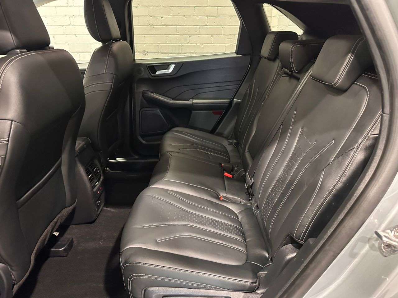 2023 FORD KUGA 2023 FORD KUGA