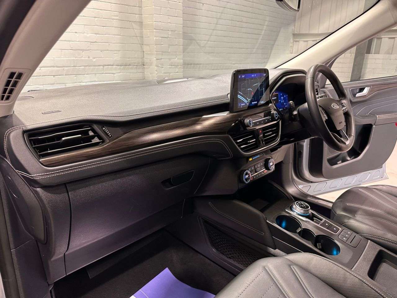 2023 FORD KUGA 2023 FORD KUGA