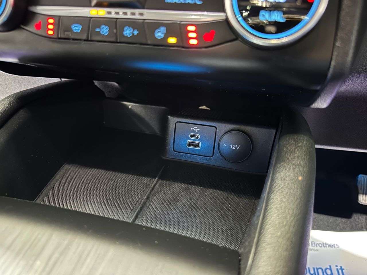 2023 FORD KUGA 2023 FORD KUGA
