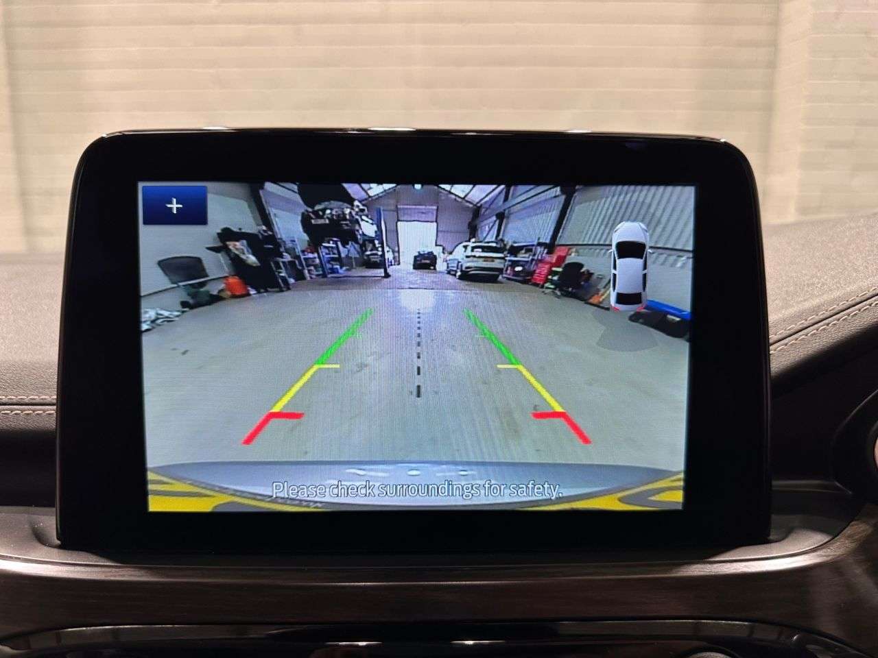 2023 FORD KUGA 2023 FORD KUGA
