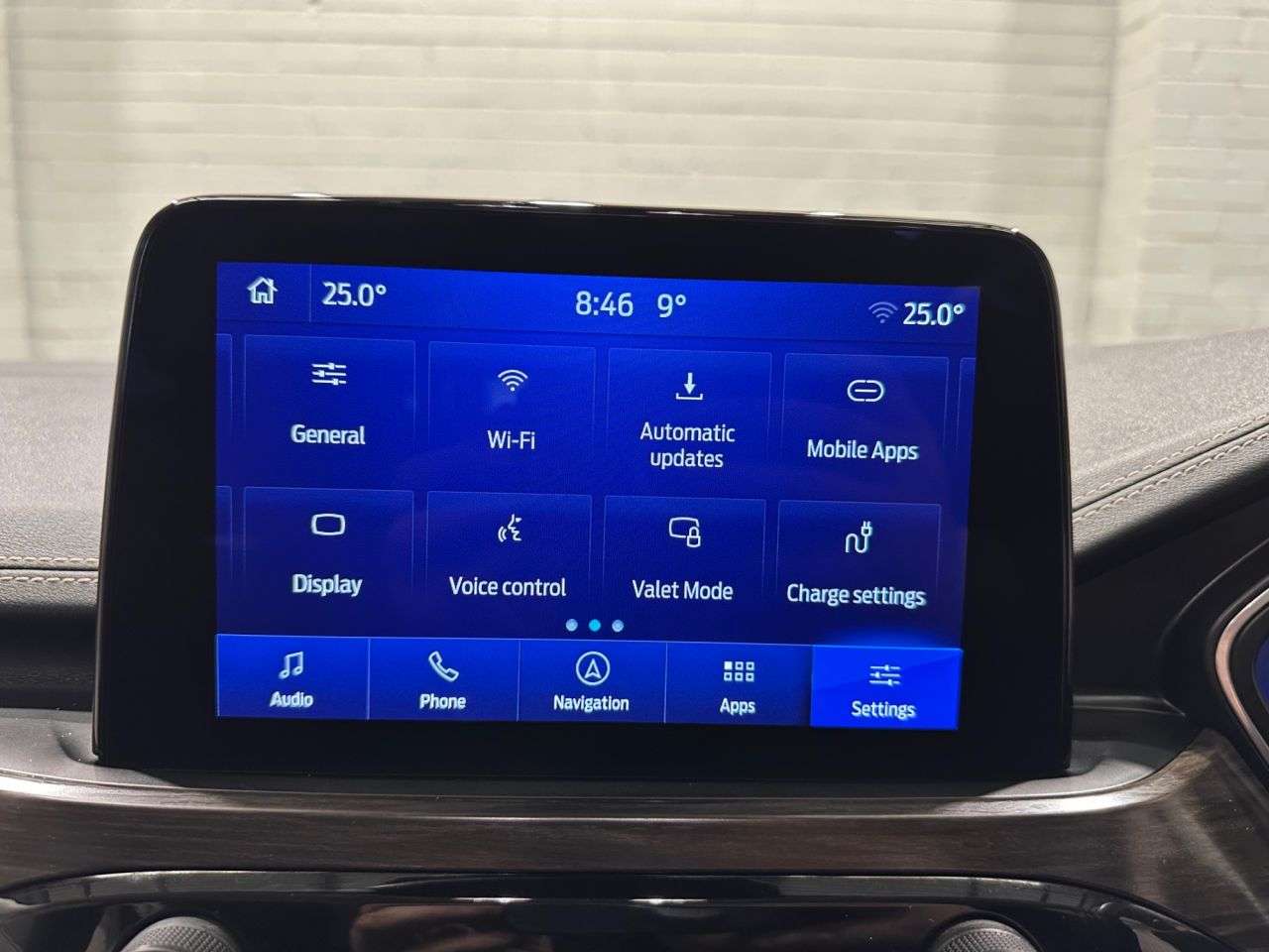 2023 FORD KUGA 2023 FORD KUGA