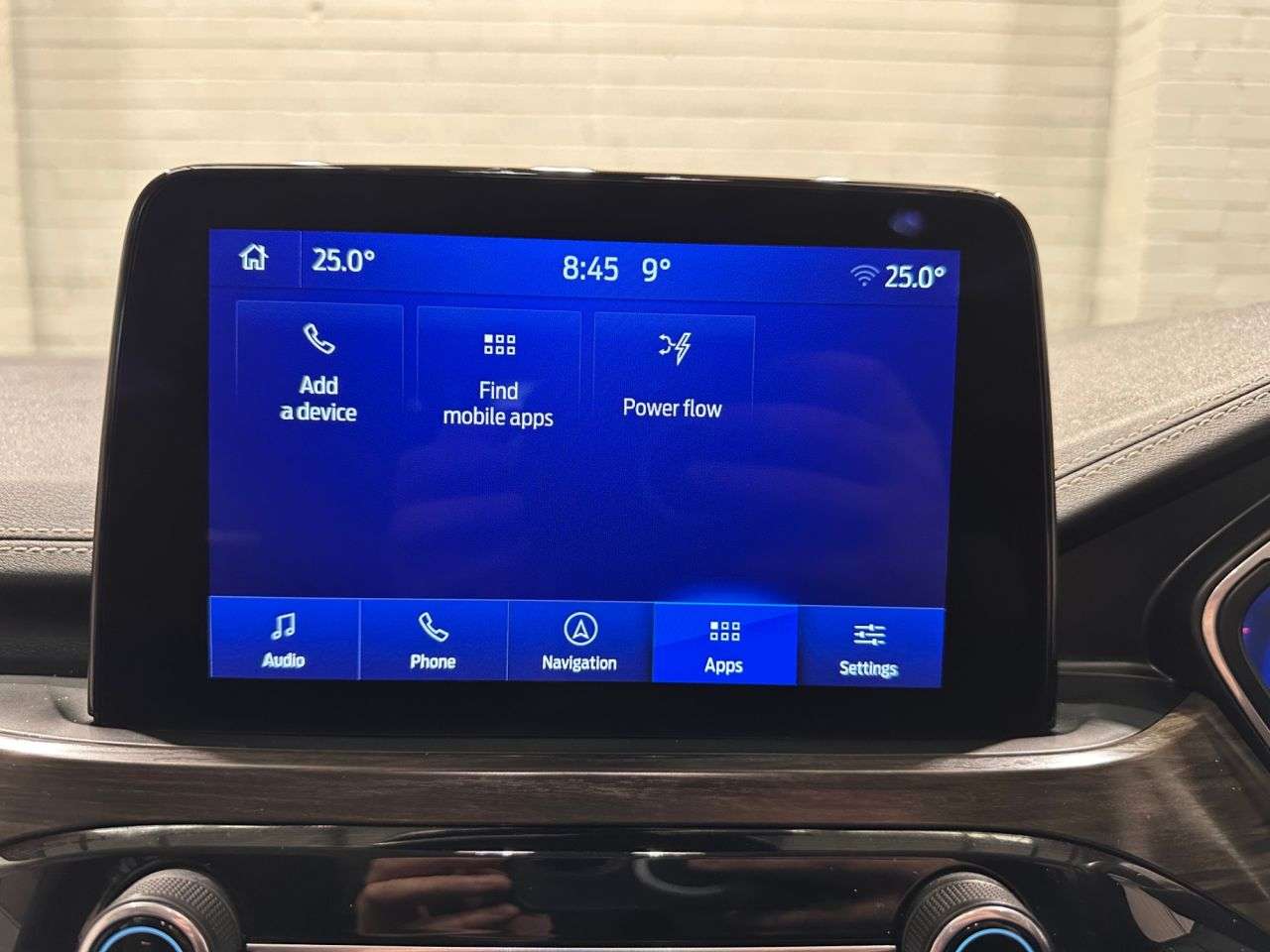 2023 FORD KUGA 2023 FORD KUGA