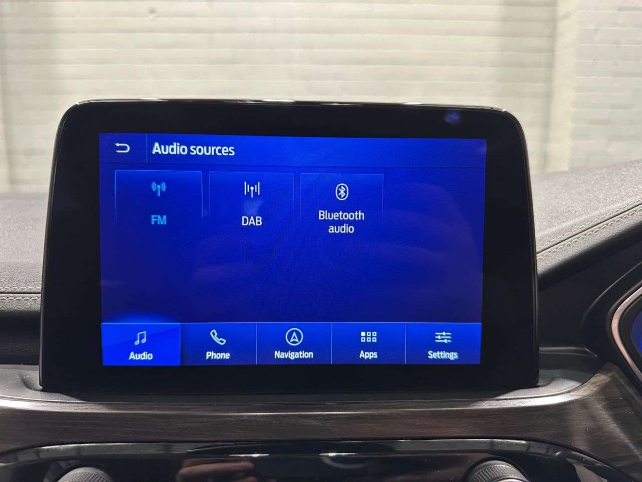 2023 FORD KUGA 2023 FORD KUGA