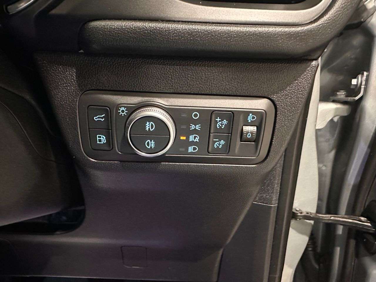 2023 FORD KUGA 2023 FORD KUGA