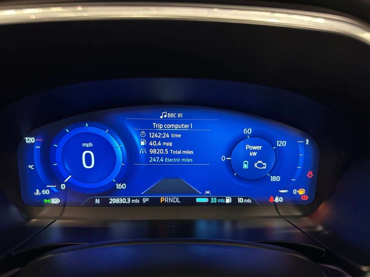 2023 FORD KUGA 2023 FORD KUGA